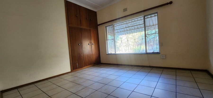 4 Bedroom Property for Sale in Upington Rural Northern Cape